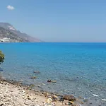 Apartment Athina Seaside
