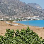 Athina Seaside Kardamena (Kos)