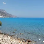 Lejlighed Athina Seaside Kardamena (Kos)