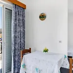 Lejlighed Athina Seaside