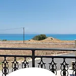 Lejlighed Athina Seaside