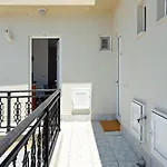 Lejlighed Athina Seaside